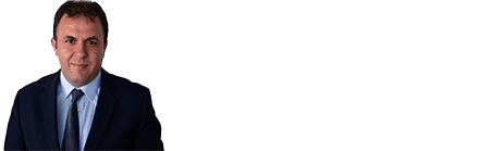 tebernuskirecci.com.tr logo
